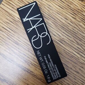 BNIB NARS Mini Powermatte High Intensity Lip Pencil Cruella